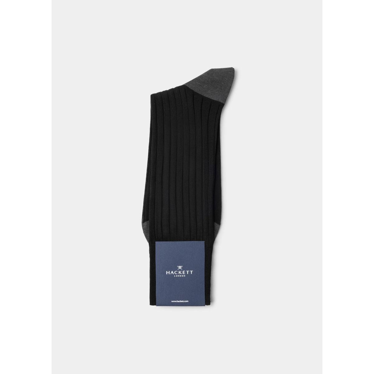 product/h/a/hackett_hmu30045-999-ml_black_2.jpg