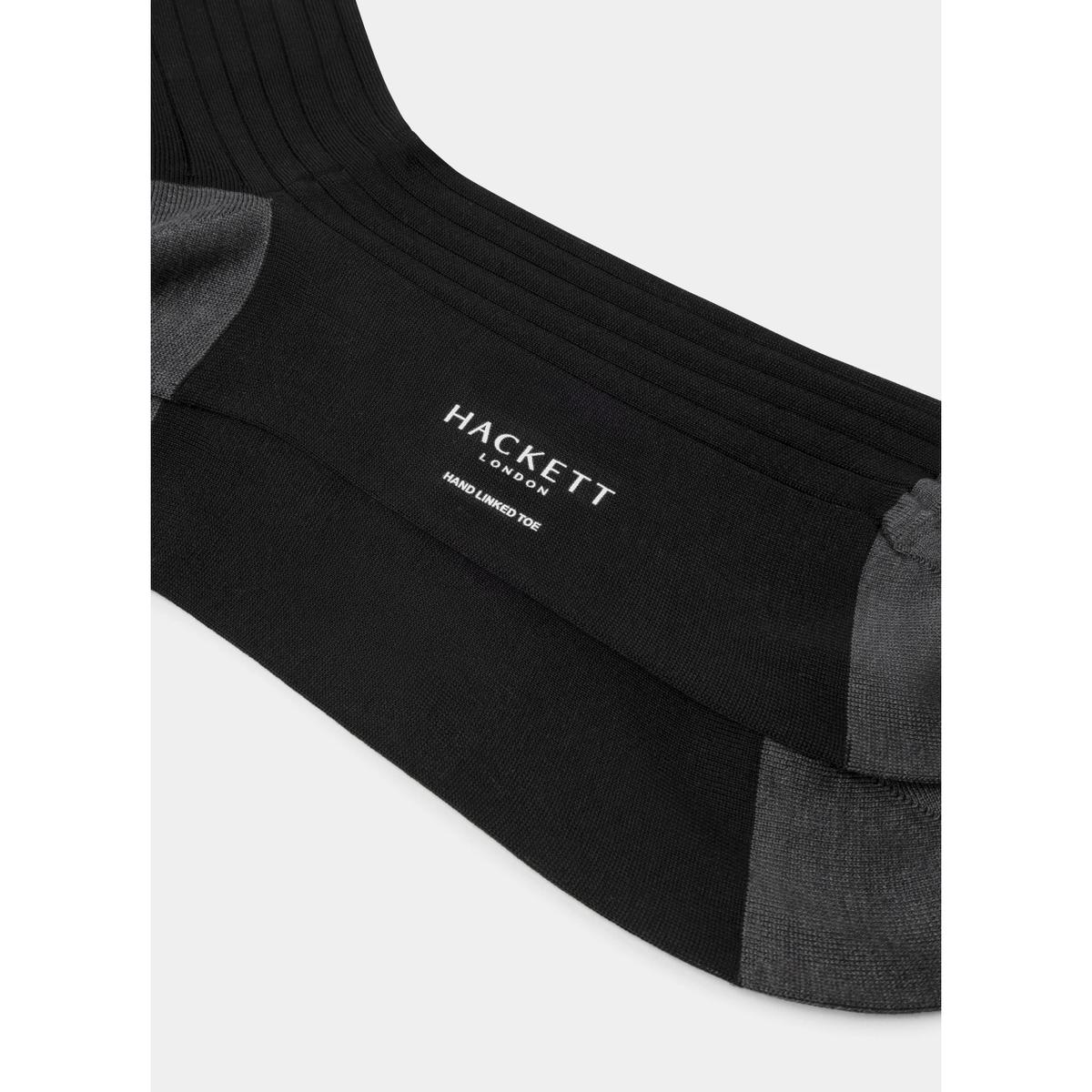 product/h/a/hackett_hmu30045-999-ml_black_3.jpg
