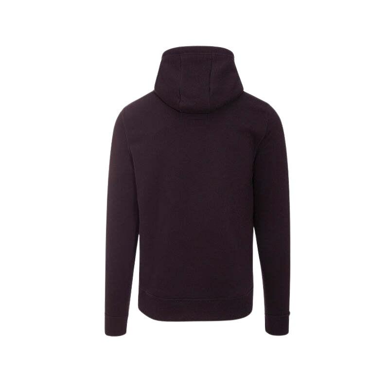 product/h/a/hagg_1012-120_gris-foncee_3.jpg