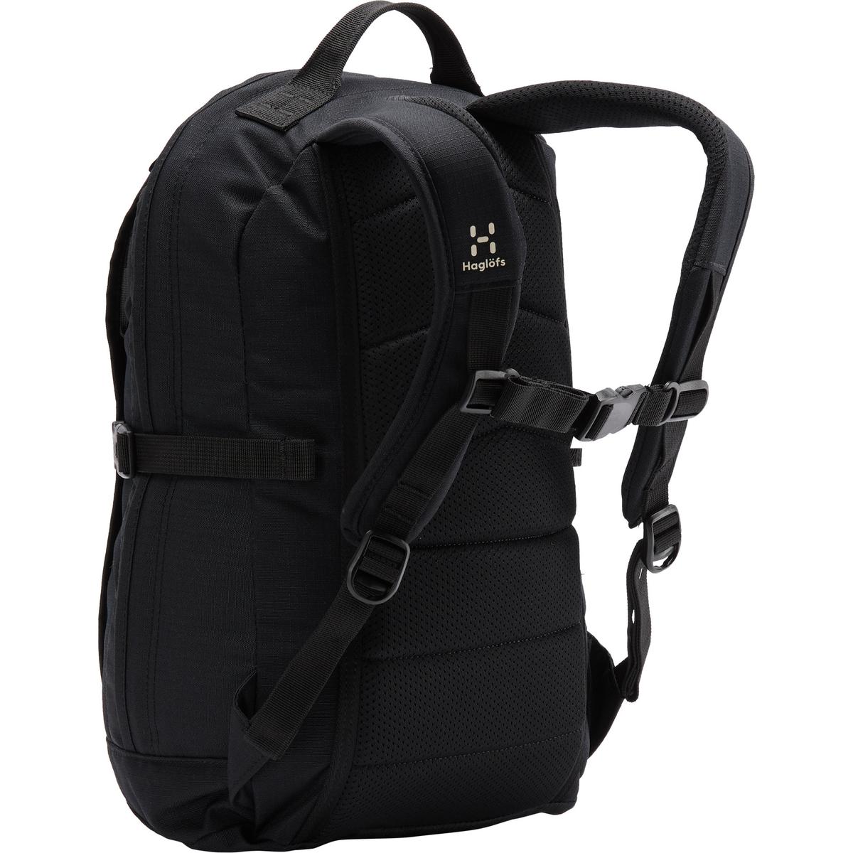product/h/a/haglofs_339384-2c5_2.jpg