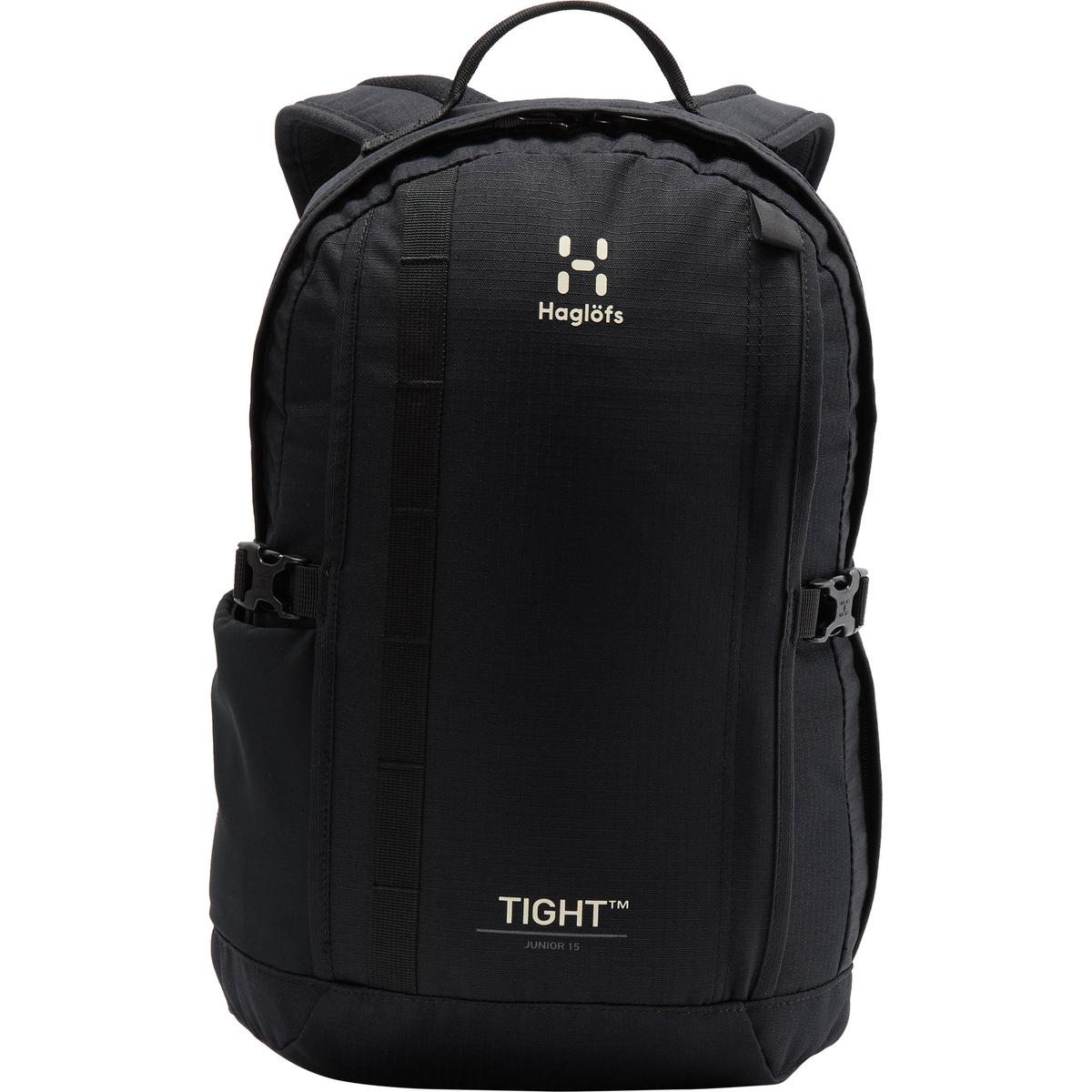 product/h/a/haglofs_339384-2c5_3.jpg
