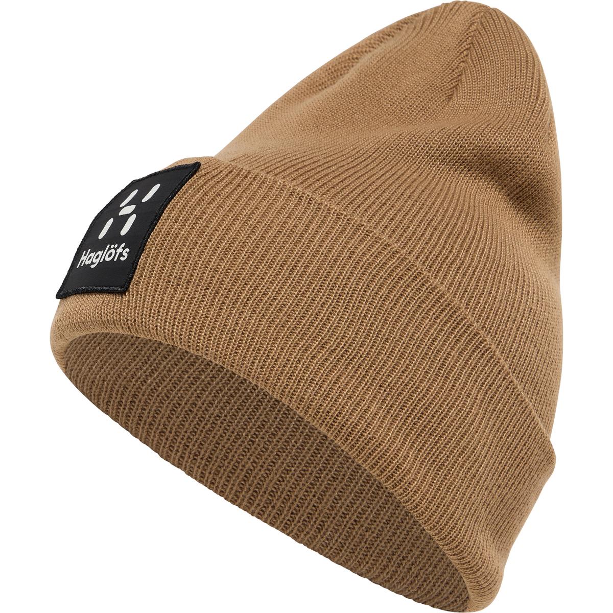 product/h/a/haglofs_605502-5sa_oak-brown_1.jpg