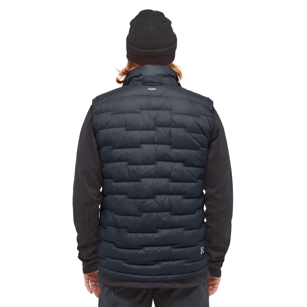product/h/a/haglofs_607461-2c5_1.jpg