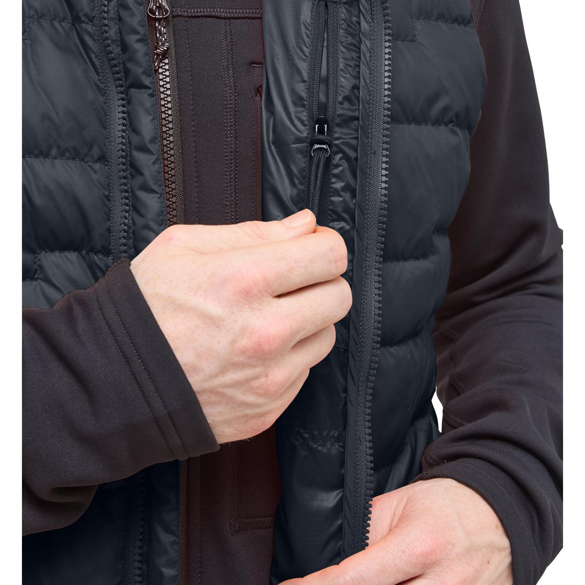product/h/a/haglofs_607461-2c5_4.jpg