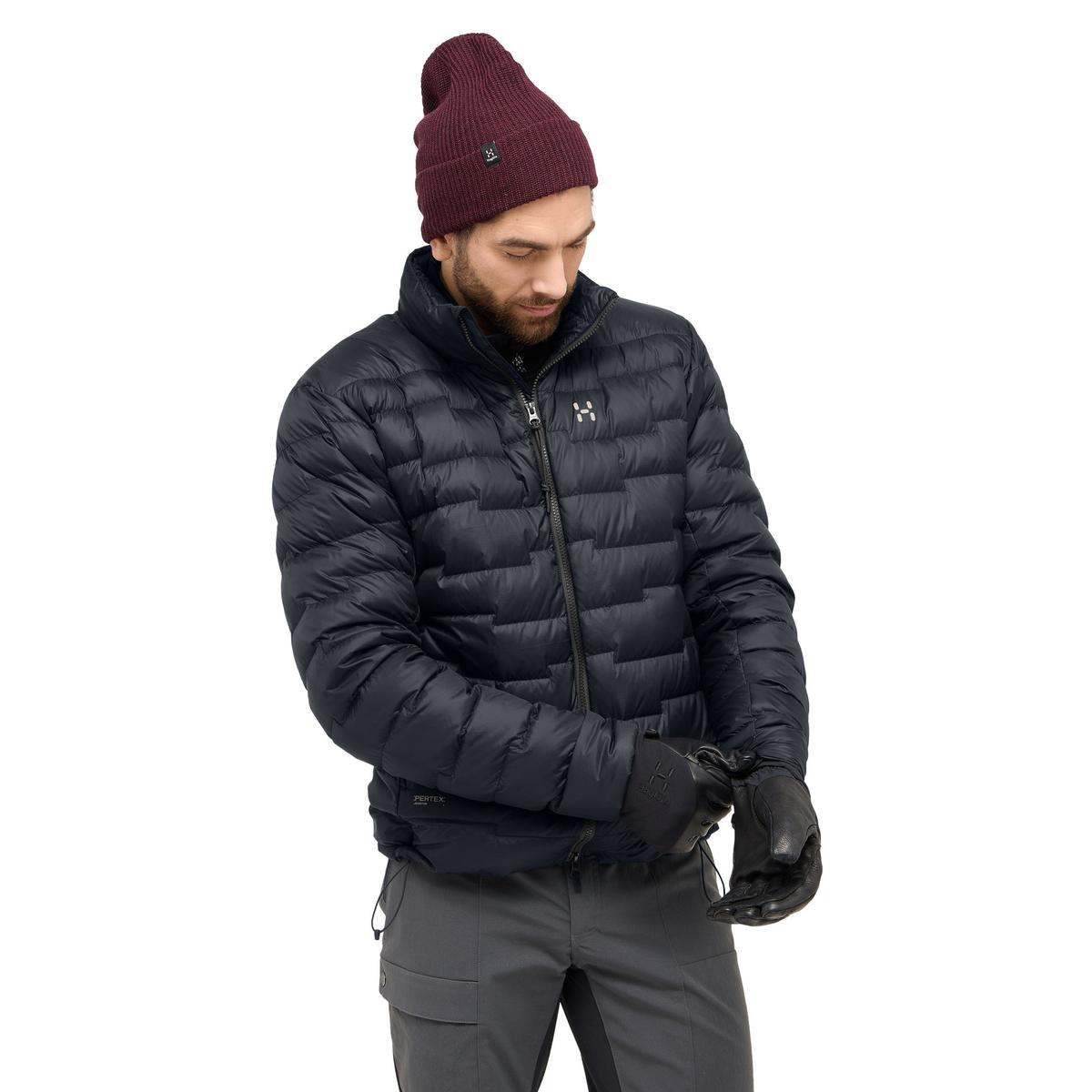 product/h/a/haglofs_607462-2c5_0.jpg