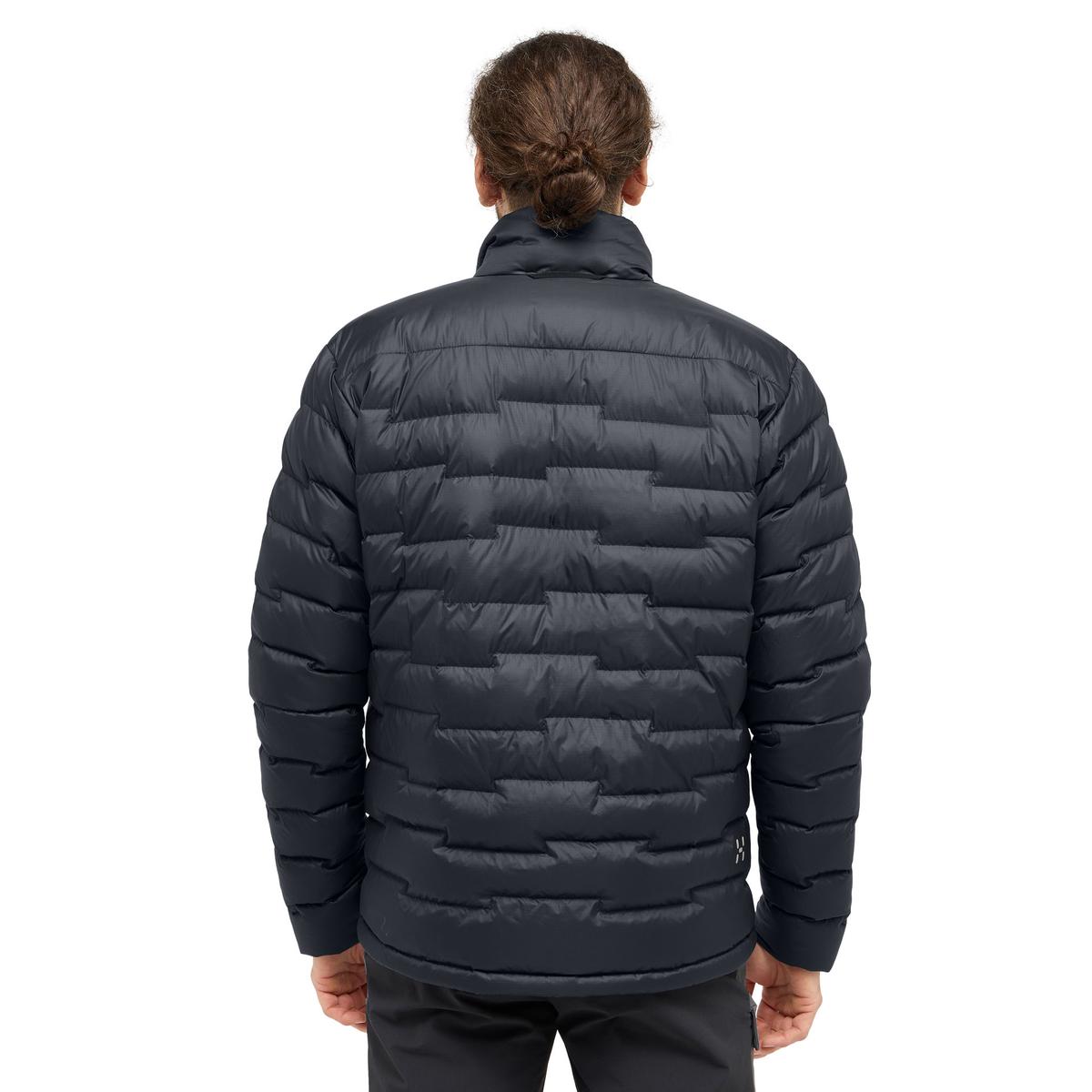 product/h/a/haglofs_607462-2c5_2.jpg