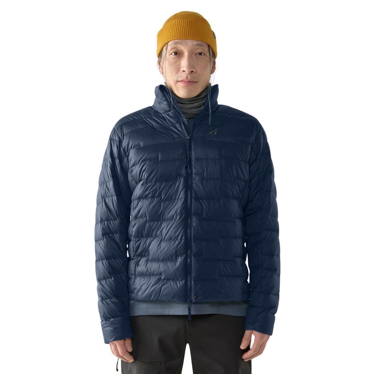 product/h/a/haglofs_607462-3n5_0.jpg