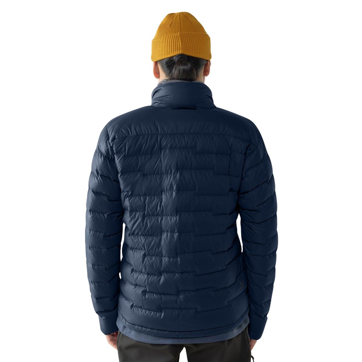 product/h/a/haglofs_607462-3n5_1.jpg