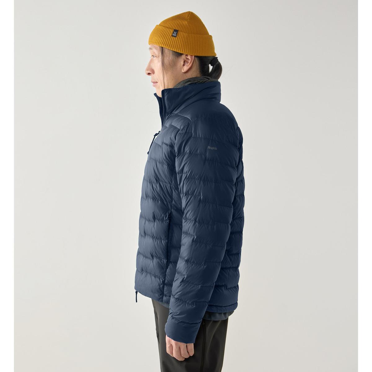 product/h/a/haglofs_607462-3n5_2.jpg