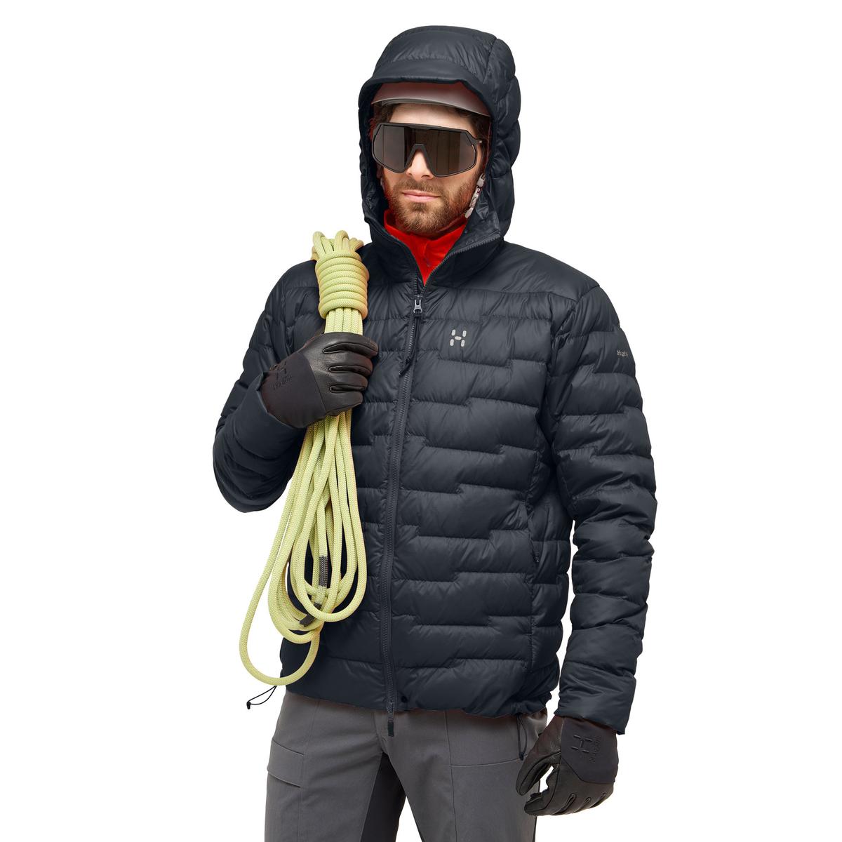 product/h/a/haglofs_607463-2c5_0.jpg