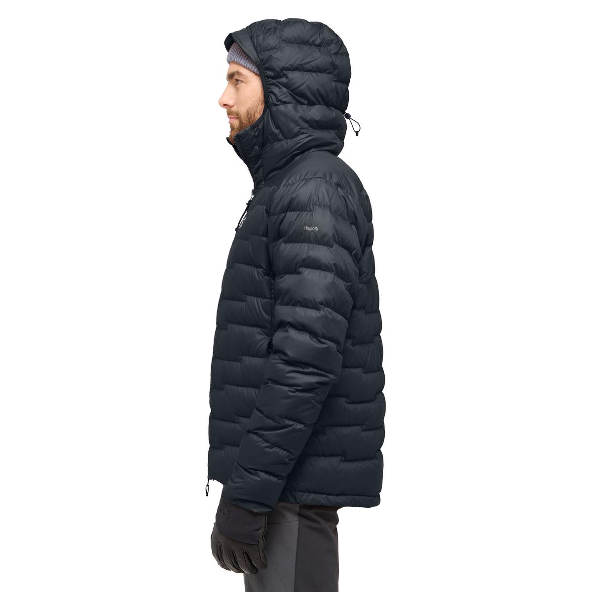 product/h/a/haglofs_607463-2c5_3.jpg