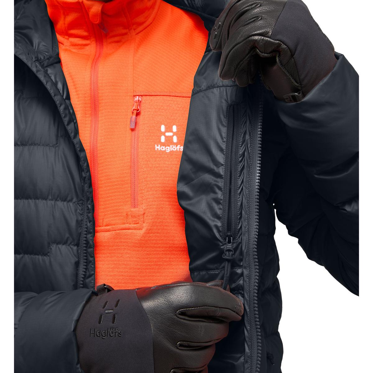 product/h/a/haglofs_607463-2c5_4.jpg