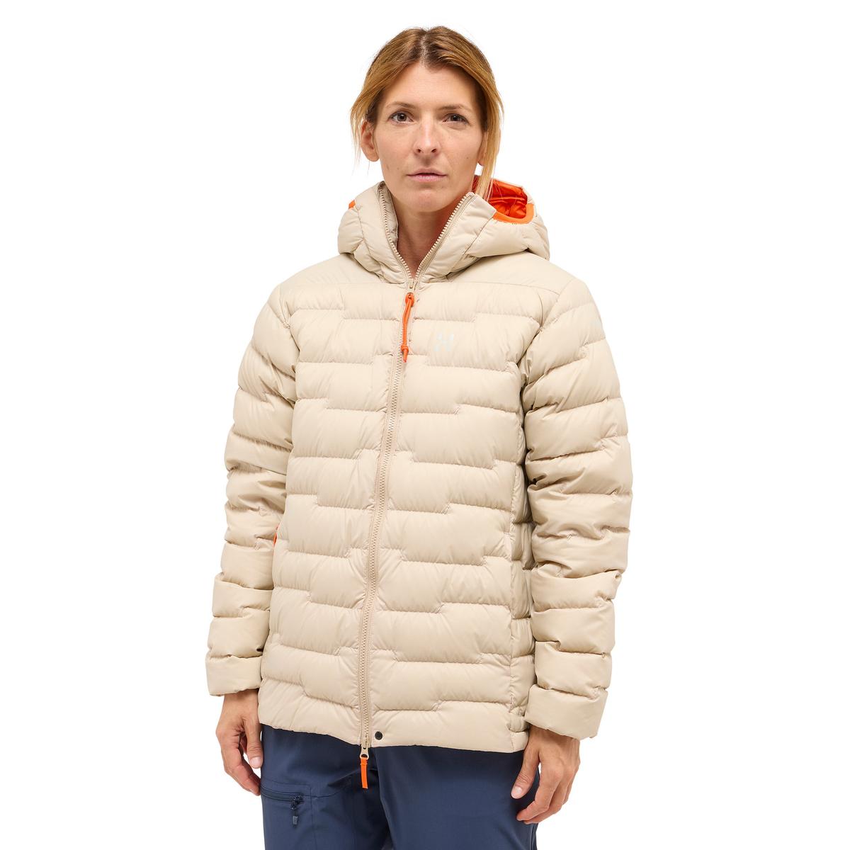 product/h/a/haglofs_607466-5s9_1.jpg