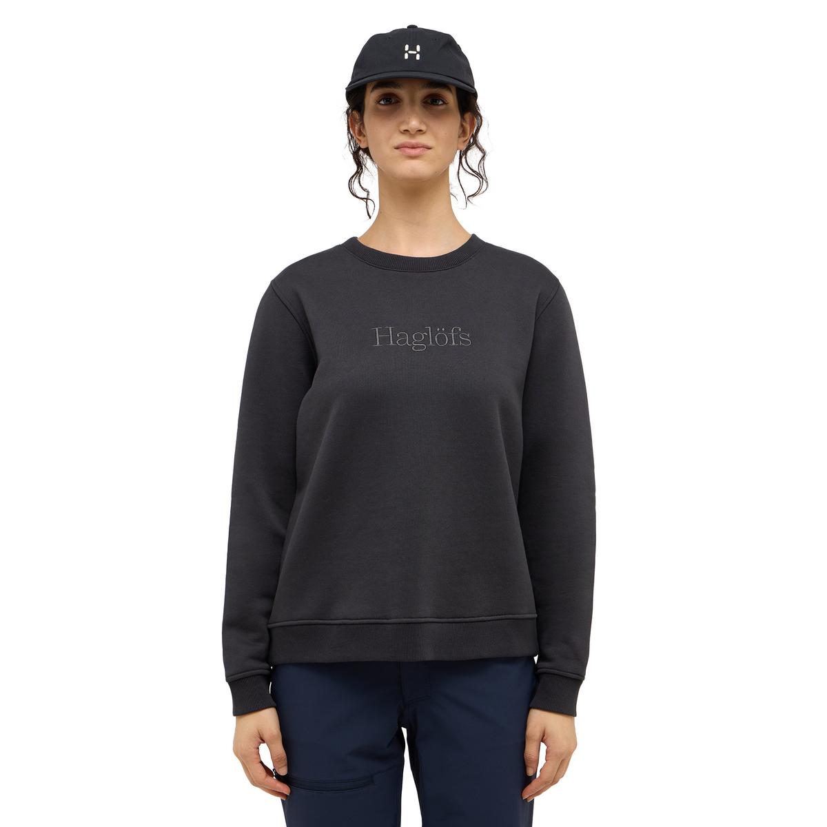 product/h/a/haglofs_607666-2c5_1.jpg