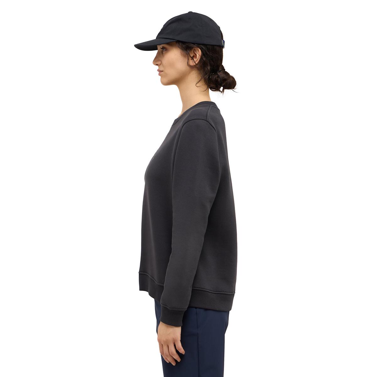product/h/a/haglofs_607666-2c5_3.jpg