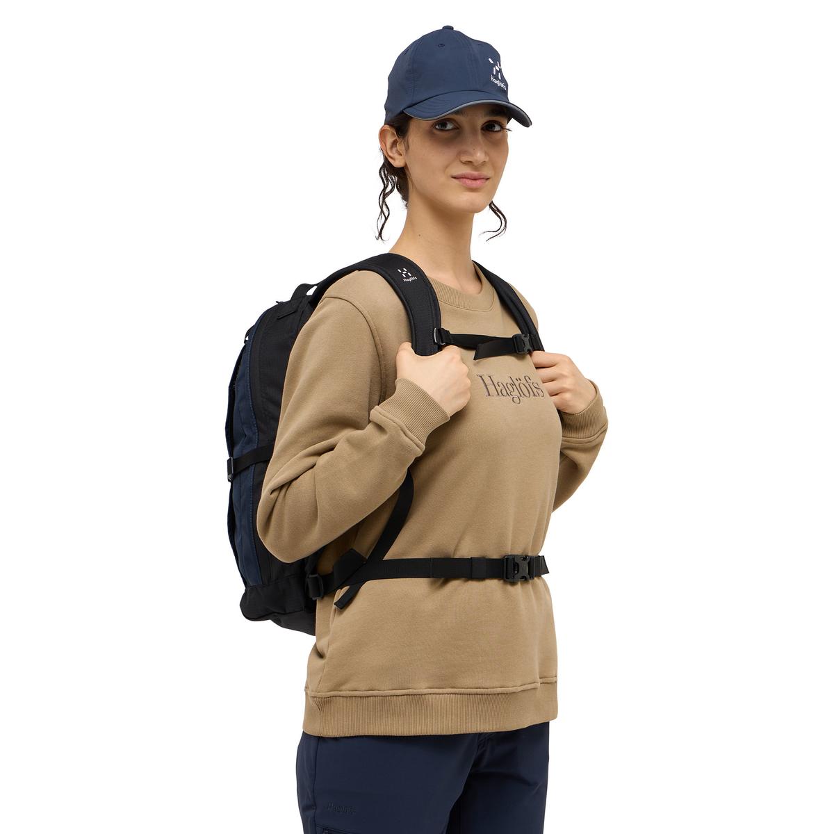product/h/a/haglofs_607666-5sa_0.jpg