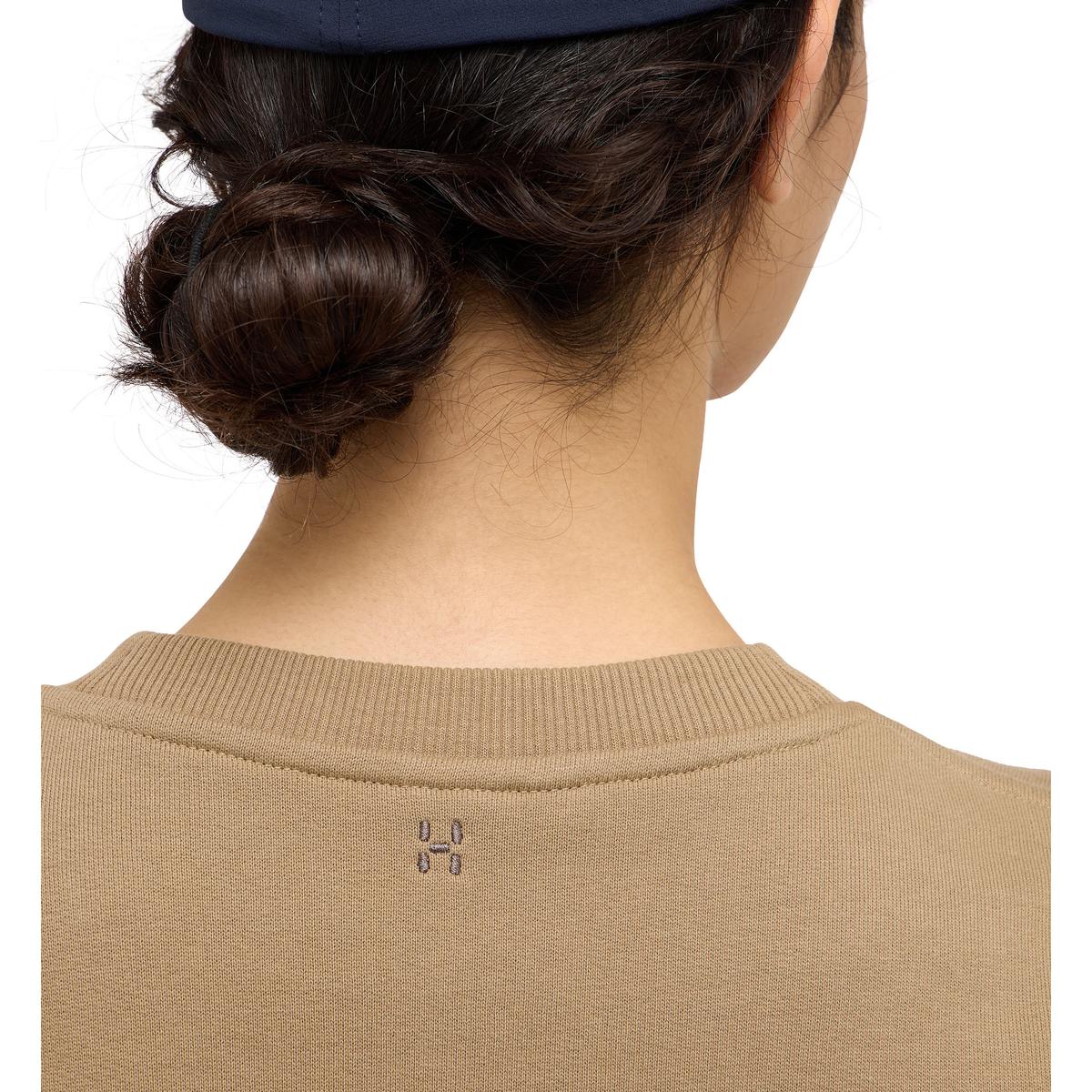 product/h/a/haglofs_607666-5sa_4.jpg