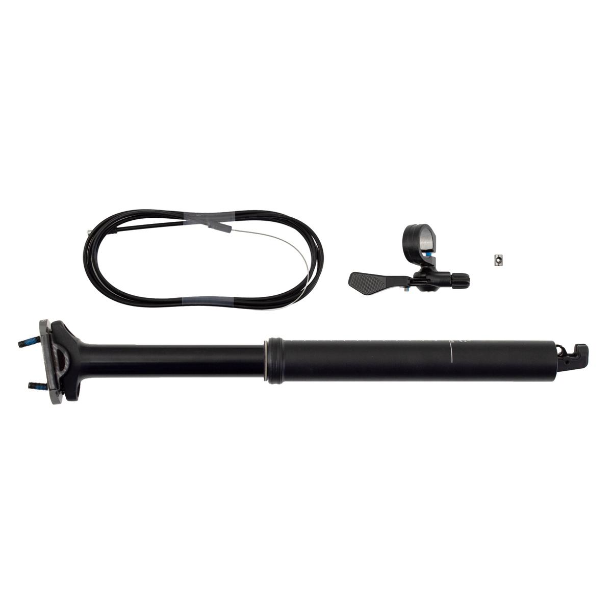 product/h/a/haibike_khb00008.jpg