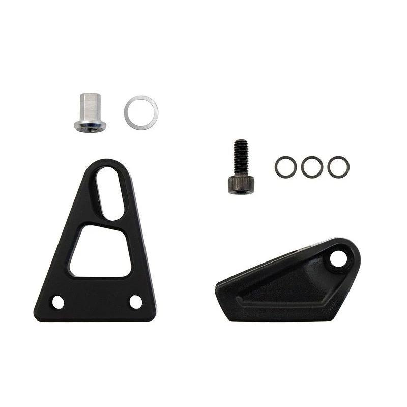 product/h/a/haibike_khb00018.jpg