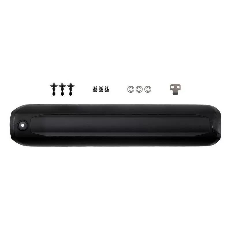 product/h/a/haibike_khb00019_noir_1.jpg