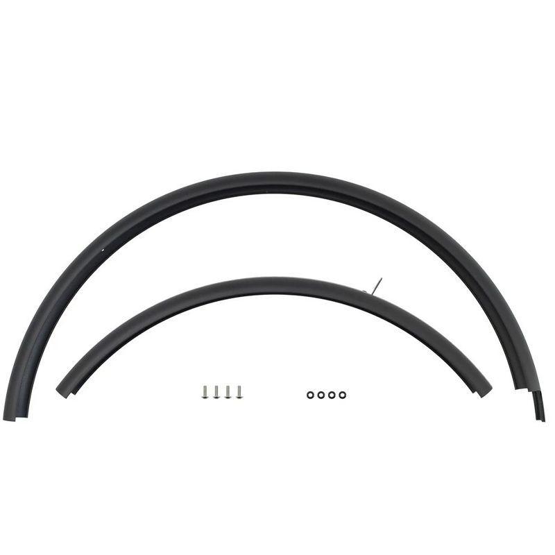 product/h/a/haibike_khb00033.jpg
