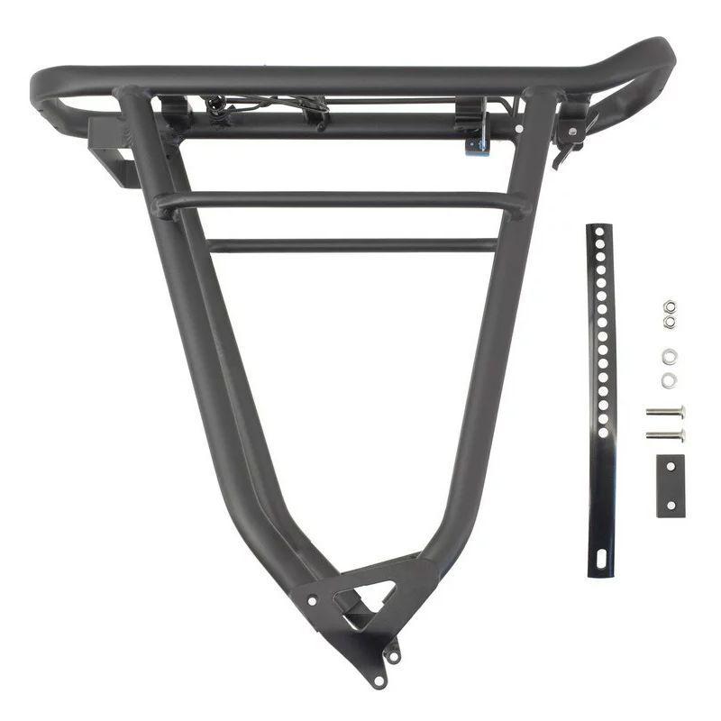 product/h/a/haibike_khb00037.jpg