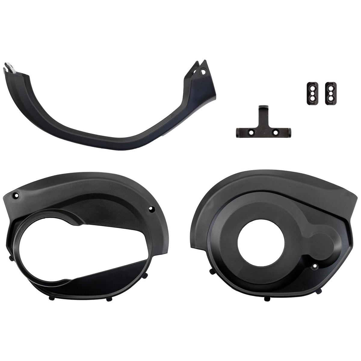 product/h/a/haibike_khb00047_noir_1.jpg