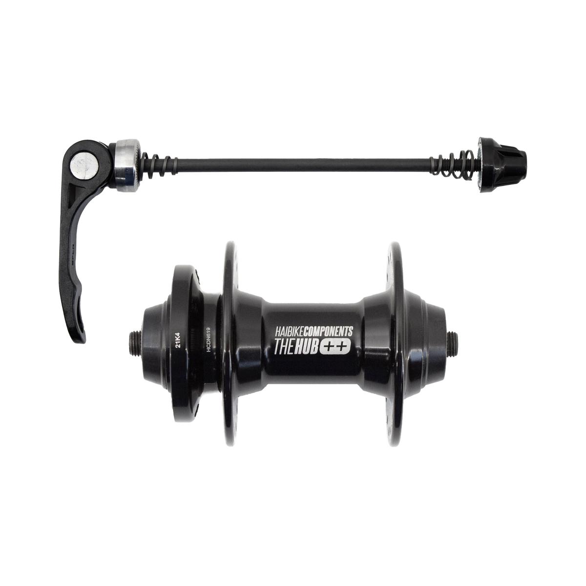product/h/a/haibike_khb00053.jpg