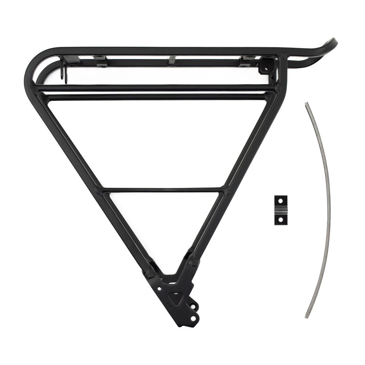 product/h/a/haibike_khb00056.jpg