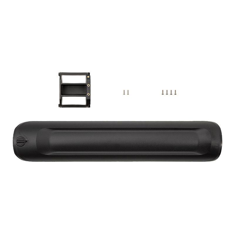 product/h/a/haibike_khb00076.jpg