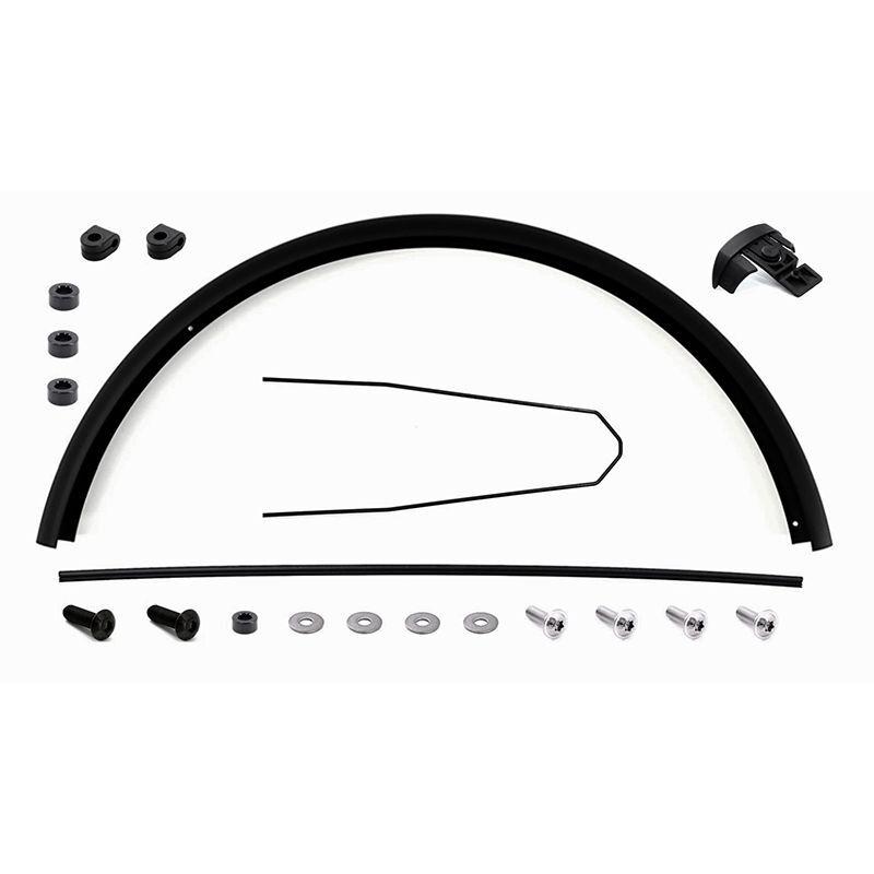 product/h/a/haibike_khb00158_noir_1.jpg