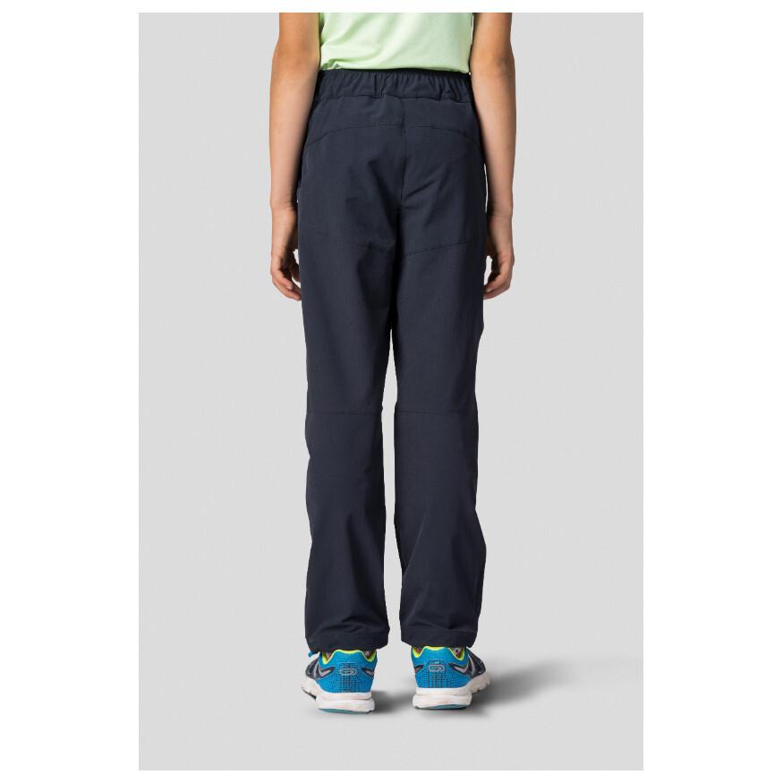 product/h/a/hannah_10019298hhx_anthracite_4.jpg