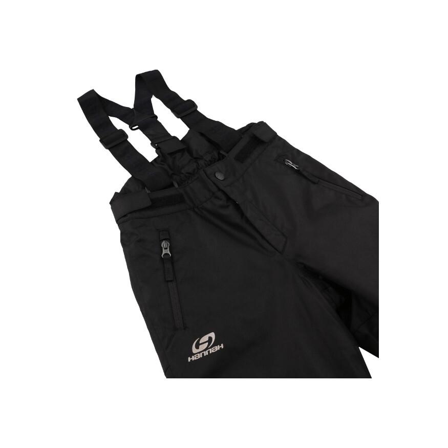 product/h/a/hannah_10025124hhx_anthracite-ii_3.jpg