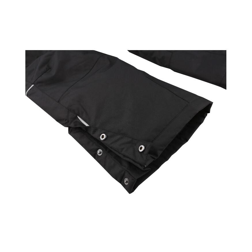 product/h/a/hannah_10025124hhx_anthracite-ii_4.jpg