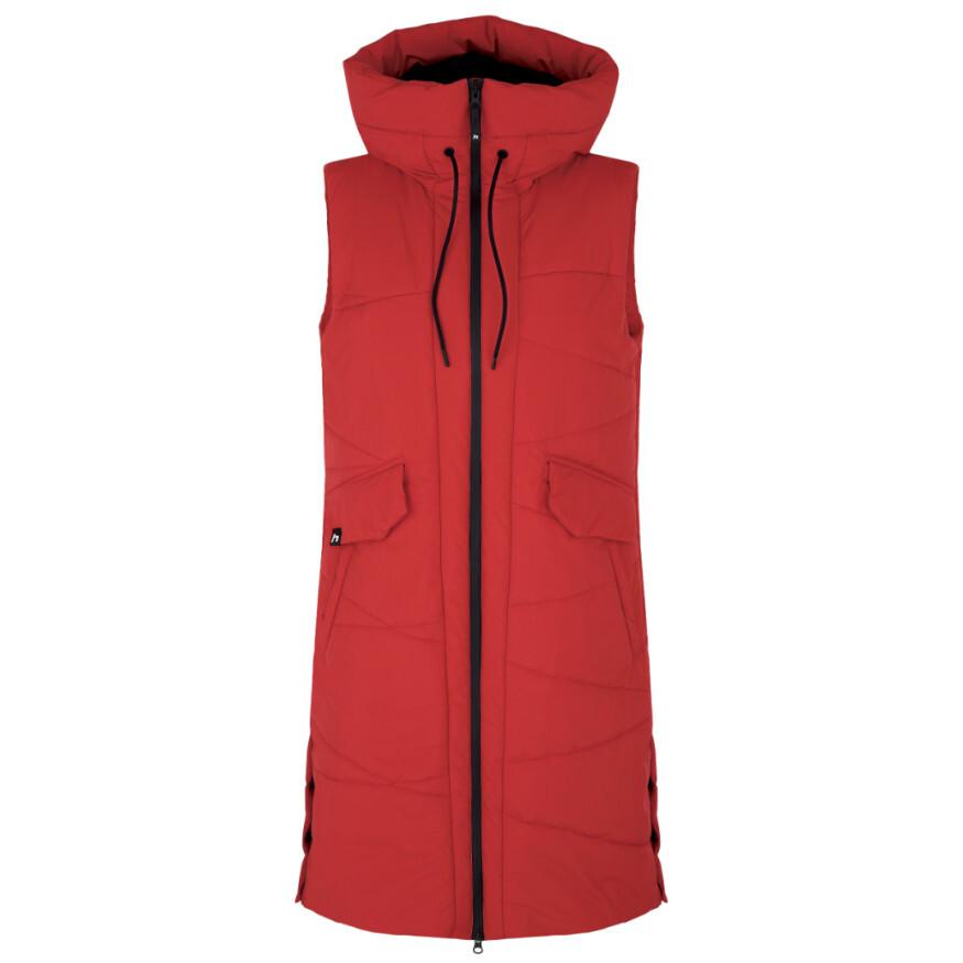 product/h/a/hannah_10025193hhx_high-risk-red_1.jpg