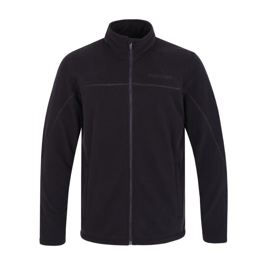product/h/a/hannah_10025209hhx_anthracite_1.jpg