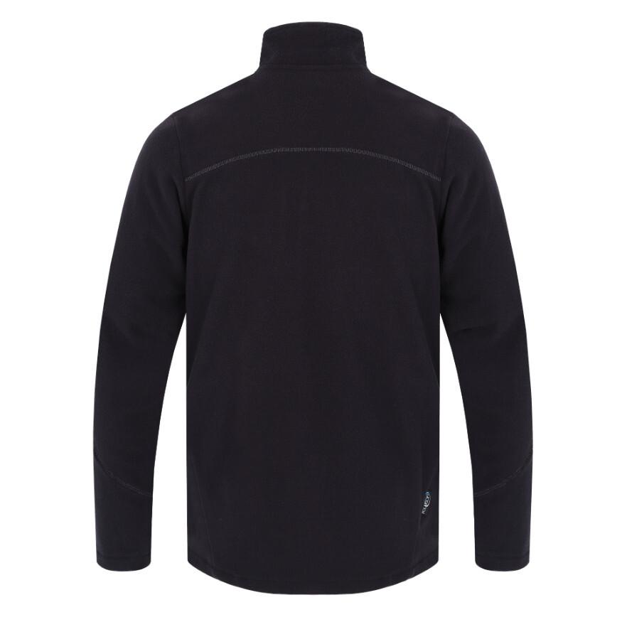 product/h/a/hannah_10025209hhx_anthracite_2.jpg