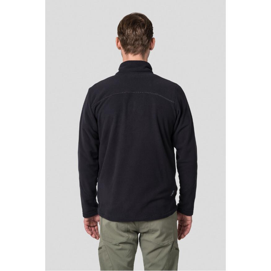 product/h/a/hannah_10025209hhx_anthracite_4.jpg