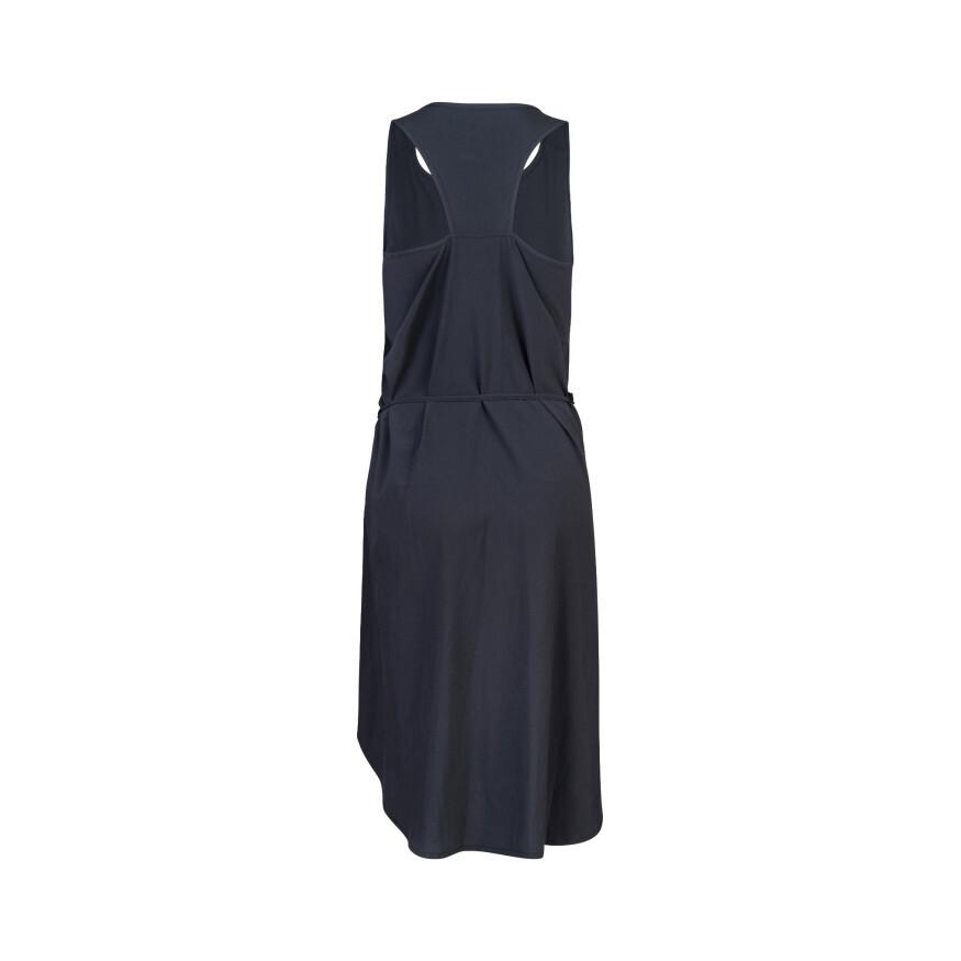 product/h/a/hannah_10028997hhx_anthracite_2.jpg