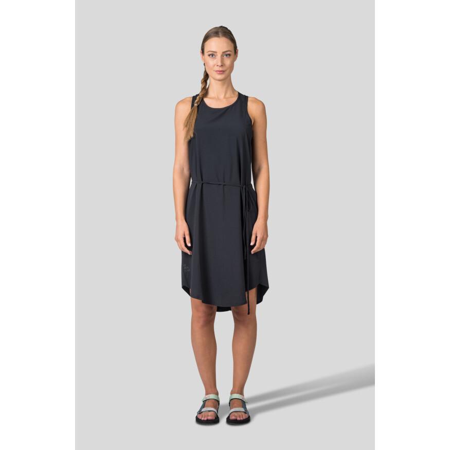 product/h/a/hannah_10028997hhx_anthracite_3.jpg