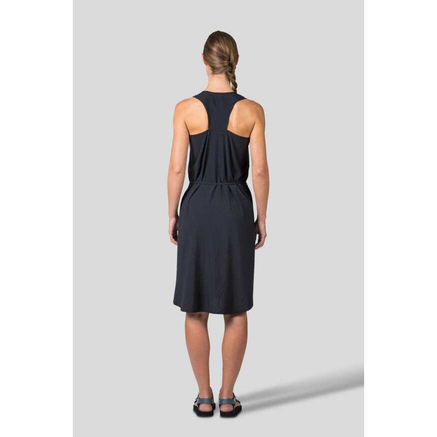 product/h/a/hannah_10028997hhx_anthracite_4.jpg