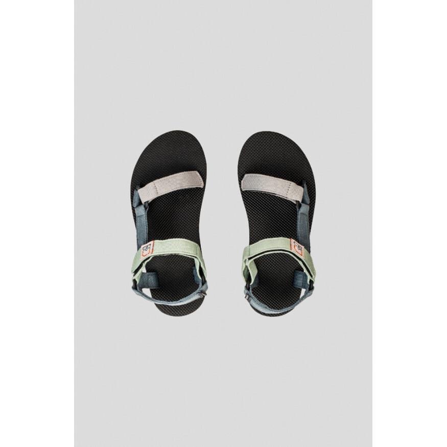 product/h/a/hannah_10029381hhx_smoke-green-dawn-blue_5.jpg