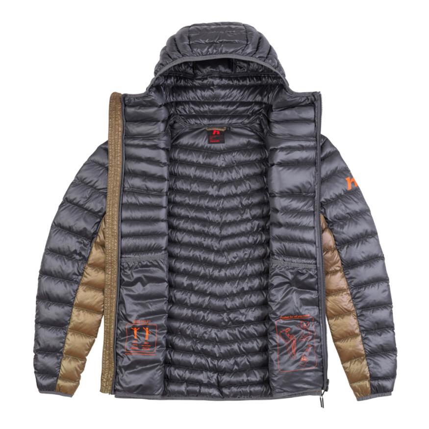 product/h/a/hannah_10035911hhx_asphalt-khaki-stripe_3.jpg