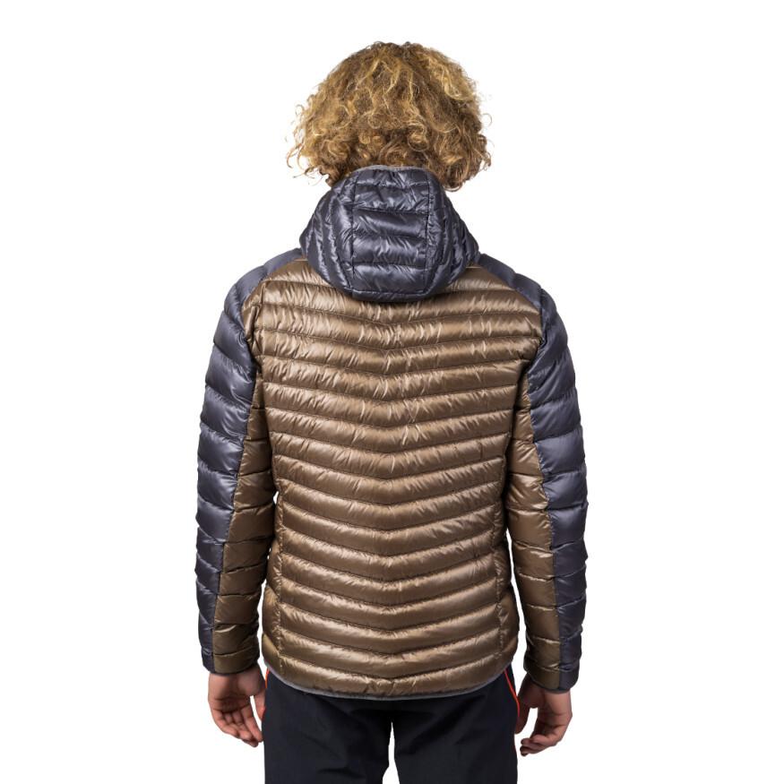 product/h/a/hannah_10035911hhx_asphalt-khaki-stripe_5.jpg