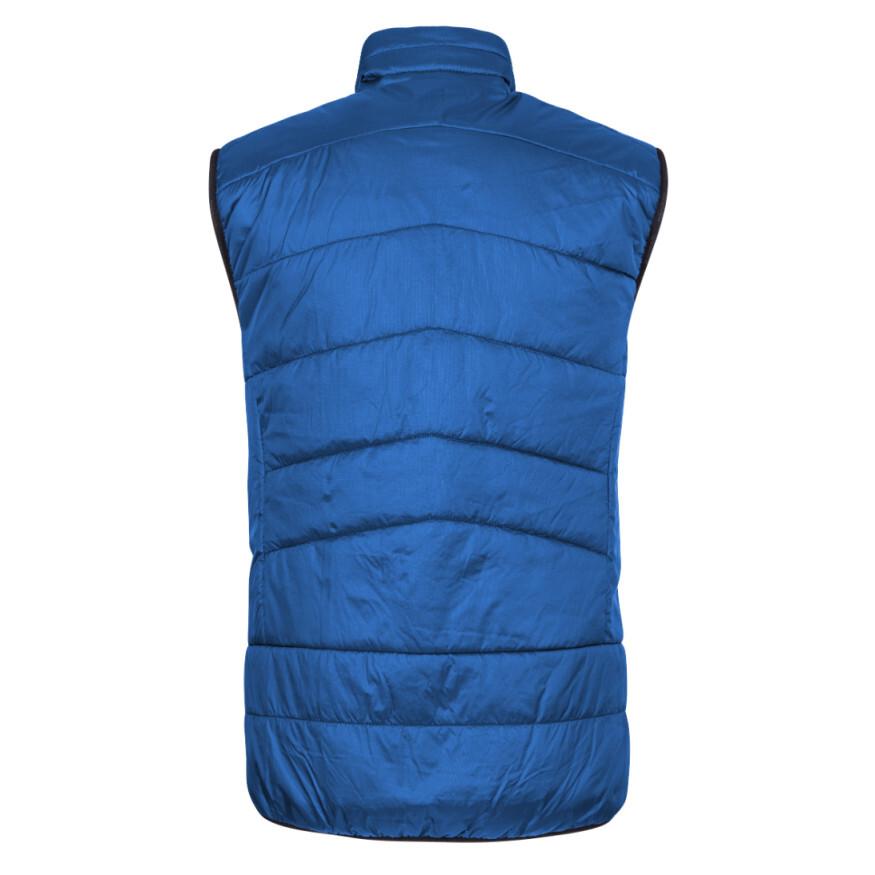 product/h/a/hannah_10035950hhx_princess-blue_2.jpg