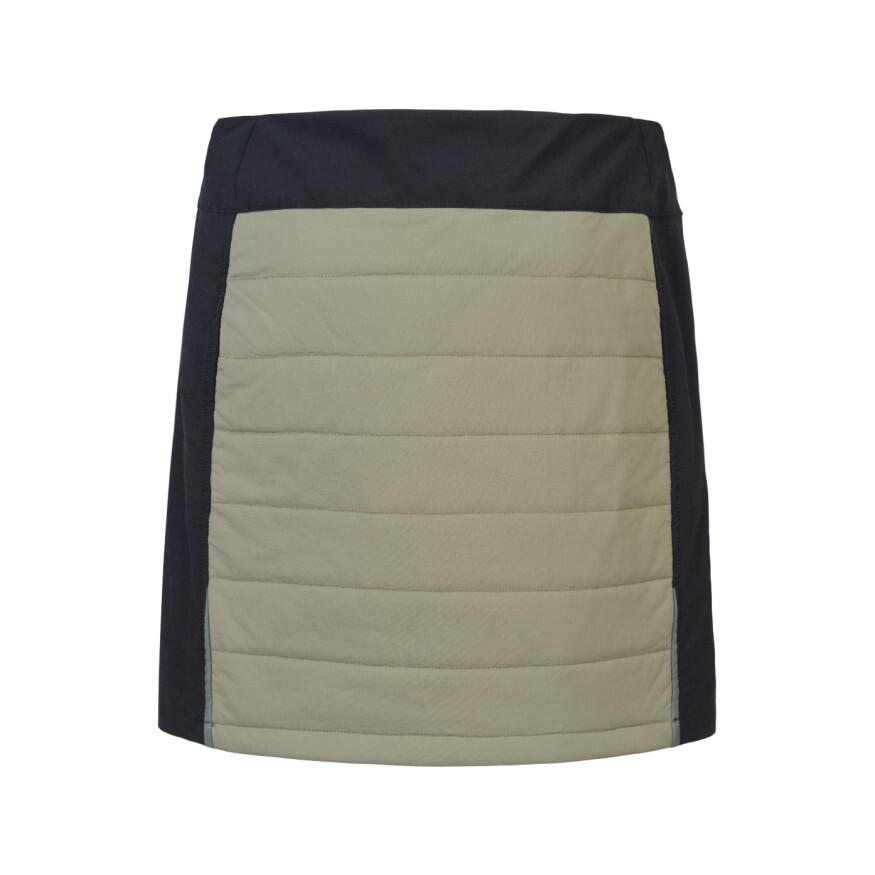 product/h/a/hannah_10036060hhx_burnt-olive-anthracite_2.jpg