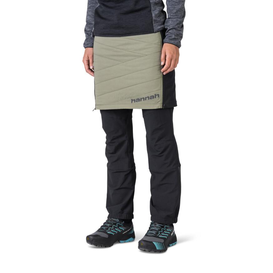 product/h/a/hannah_10036060hhx_burnt-olive-anthracite_5.jpg