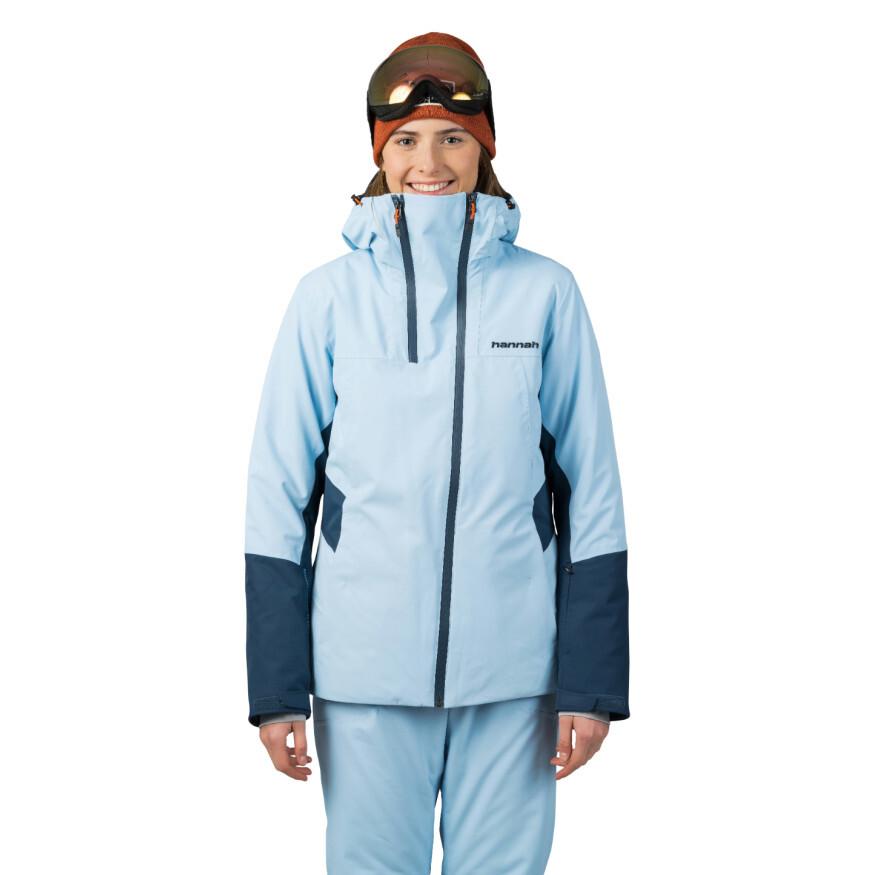 product/h/a/hannah_10036109hhx_angel-falls-midnight-navy_3.jpg