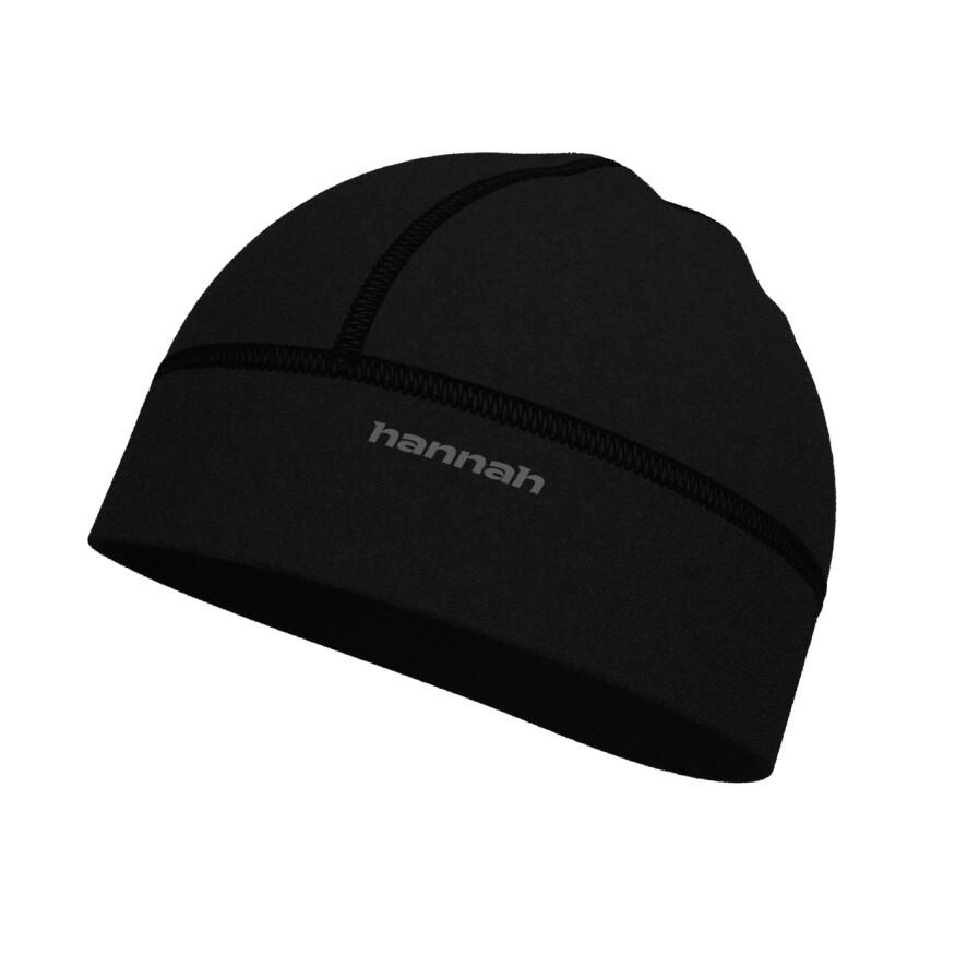 product/h/a/hannah_10036182hhx_anthracite_1.jpg