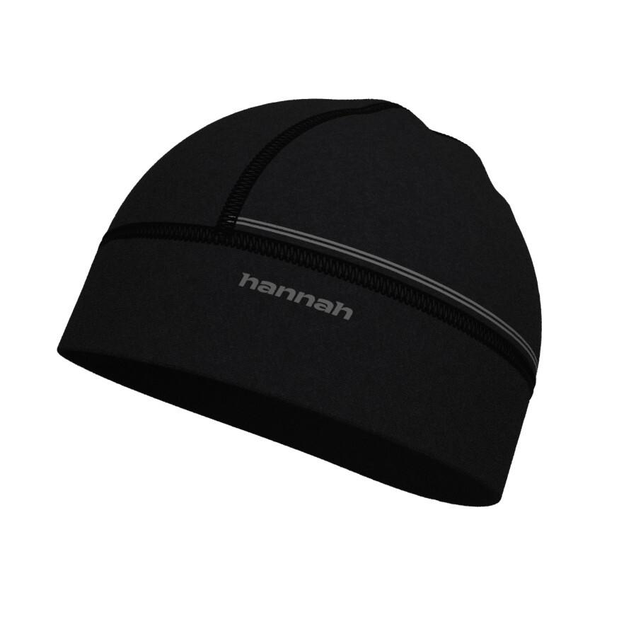 product/h/a/hannah_10036184hhx_anthracite_1.jpg